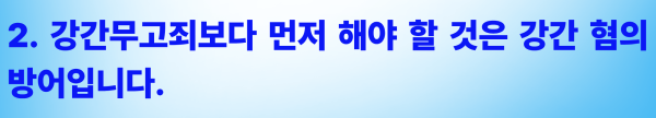 26cad795f7d692e238d00cb34697398c_1781661316_4759.png