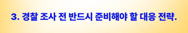9e1704cb37f8b470c280d0bcd044669f_1782794697_2934.png